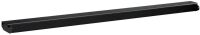 Traverse PFA9130 sw