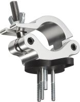 Traversenadapter PUC1051 si