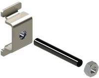 Videowall Montageadapter PFA9136 si