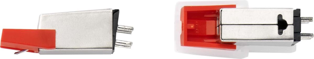Plattenspieler-Nadel N-20 Stylus Plattenspieler-Nadel N-20 Stylus