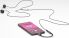 Adapter USB Typ C MARMITEK ConUSB-C/Au
