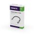 Adapter USB Typ C MARMITEK ConUSB-C/Au