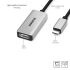Adapter USB Typ C MARMITEK ConUSB-C/HD