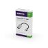 Adapter USB Typ C MARMITEK ConUSB-C/HD