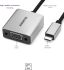 Adapter USB Typ C MARMITEK ConUSB-C/VG