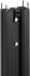 Koppelelement PFA9156 sw
