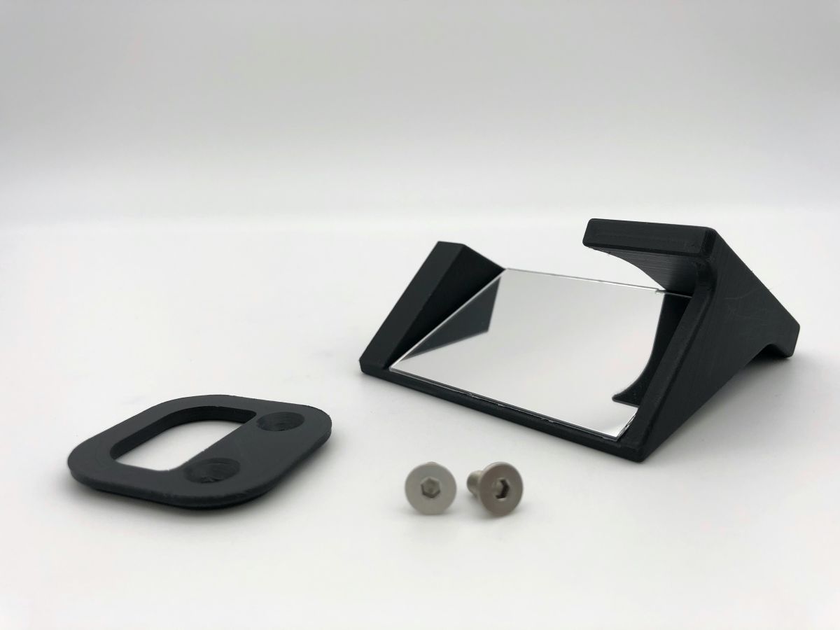 Adapter 340302 Adapter 340302