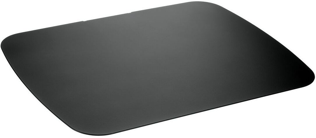 Ablageboden PUA9507 sw