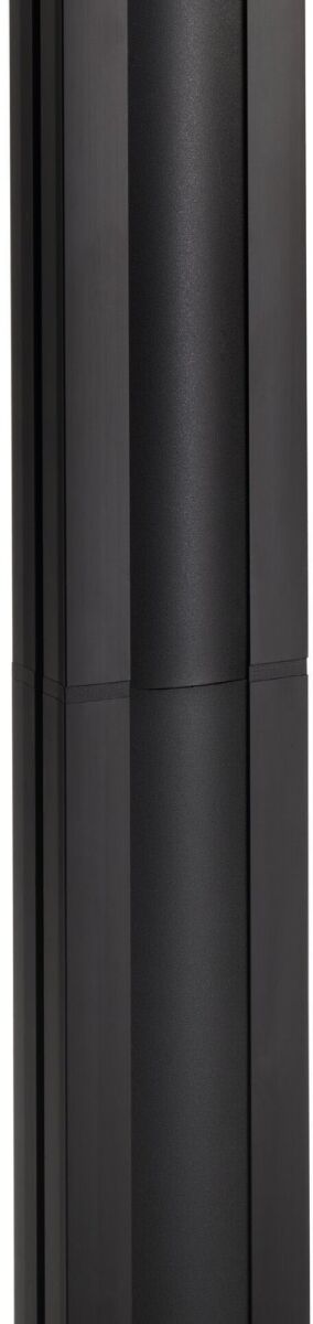 Koppelelement PFA9156 sw