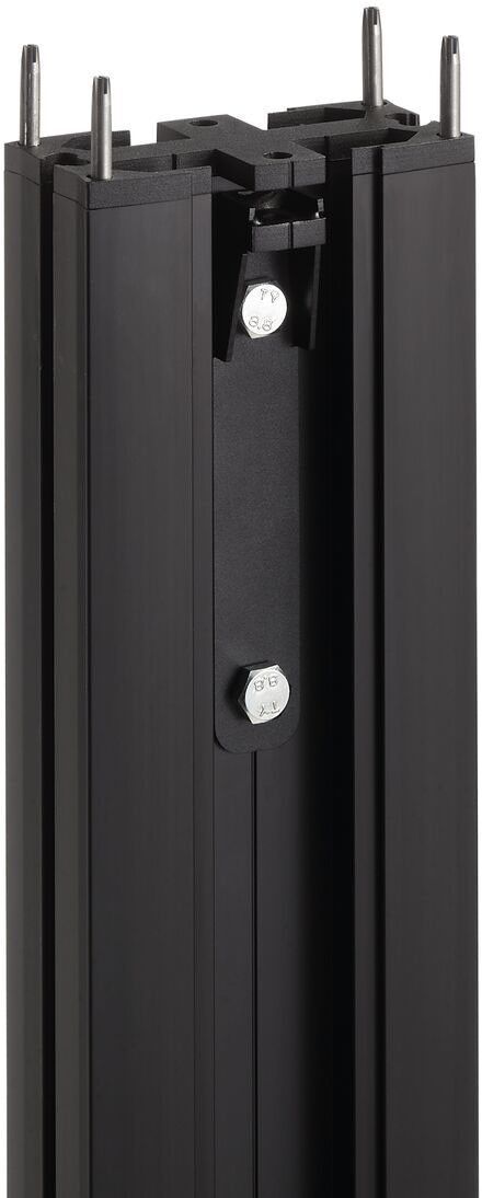 Koppelelement PFA9156 sw