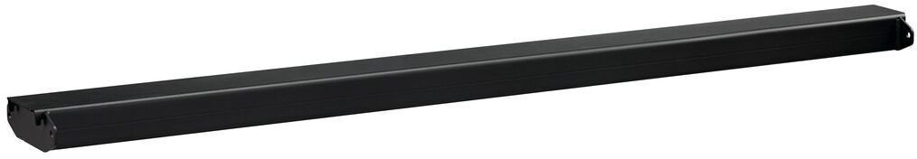 Traverse PFA9130 sw