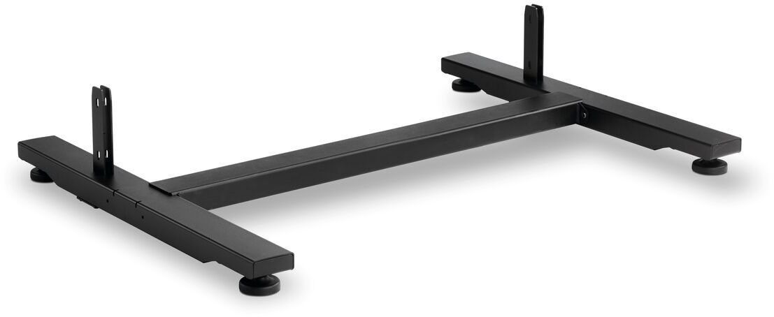 Traverse PFA9130 sw