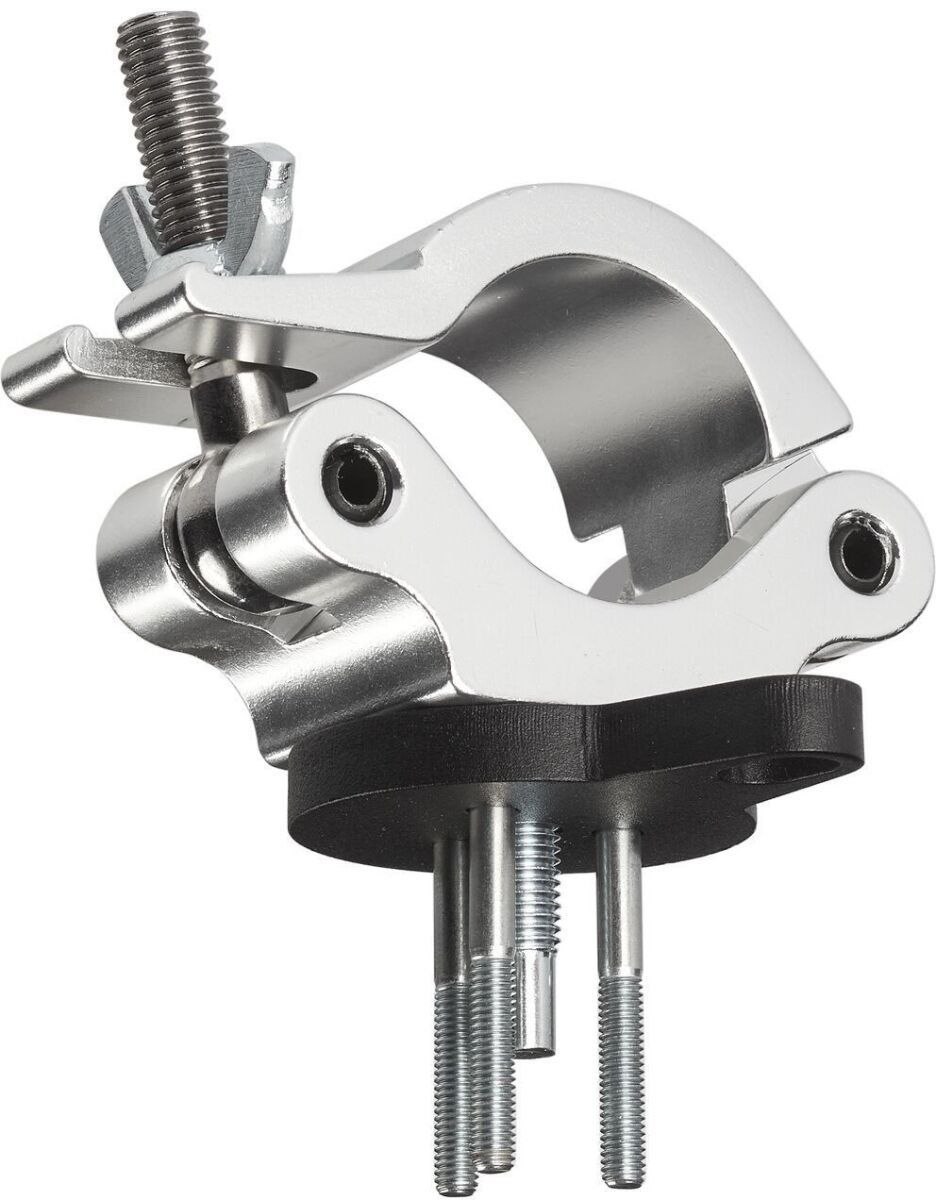 Traversenadapter PUC1051 si