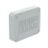 Steckbarer Deckel D02 L