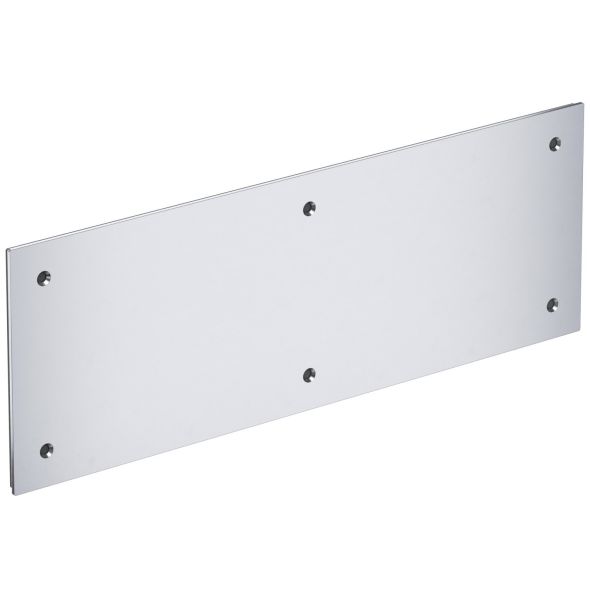Nassdeckel ALU 9914.10.03 Nassdeckel ALU 9914.10.03