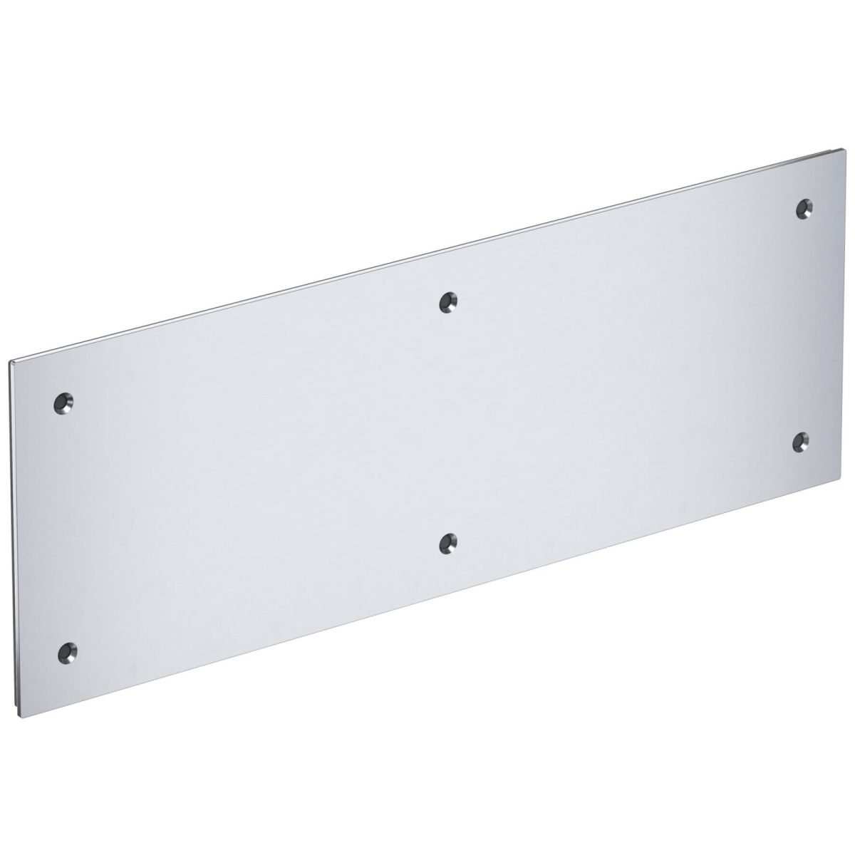 Nassdeckel ALU 9914.10.03 Nassdeckel ALU 9914.10.03