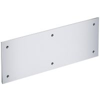 Nassdeckel ALU 9914.10.03