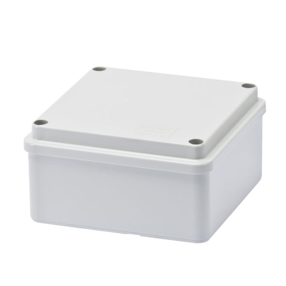 Abzweigkasten GW44204 Abzweigkasten GW44204