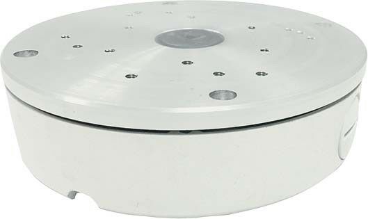 Verteilerdose VKZ 1092/148 Verteilerdose VKZ 1092/148