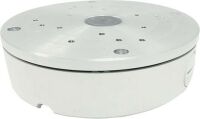 Verteilerdose VKZ 1092/148