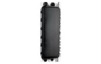 IP65 Anschlussbox 78731