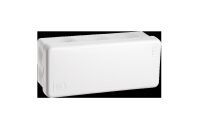 IP65 Anschlussbox VE6 78750