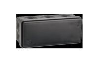 IP65 Anschlussbox VE6 78751
