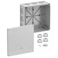 Abzweigkasten Abox 350-L