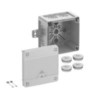 Abzweigkasten Abox Pro 040 AB-L
