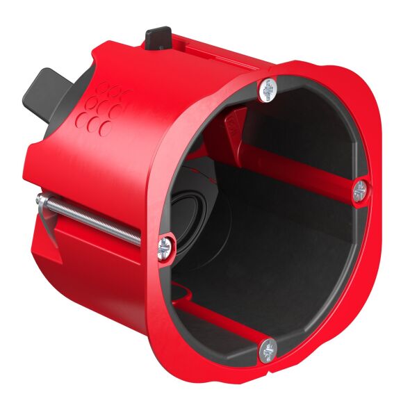 O-range Protect 5439 O-range Protect 5439