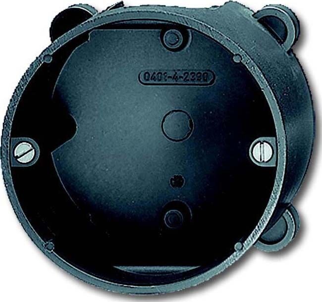 Dose 3095-1