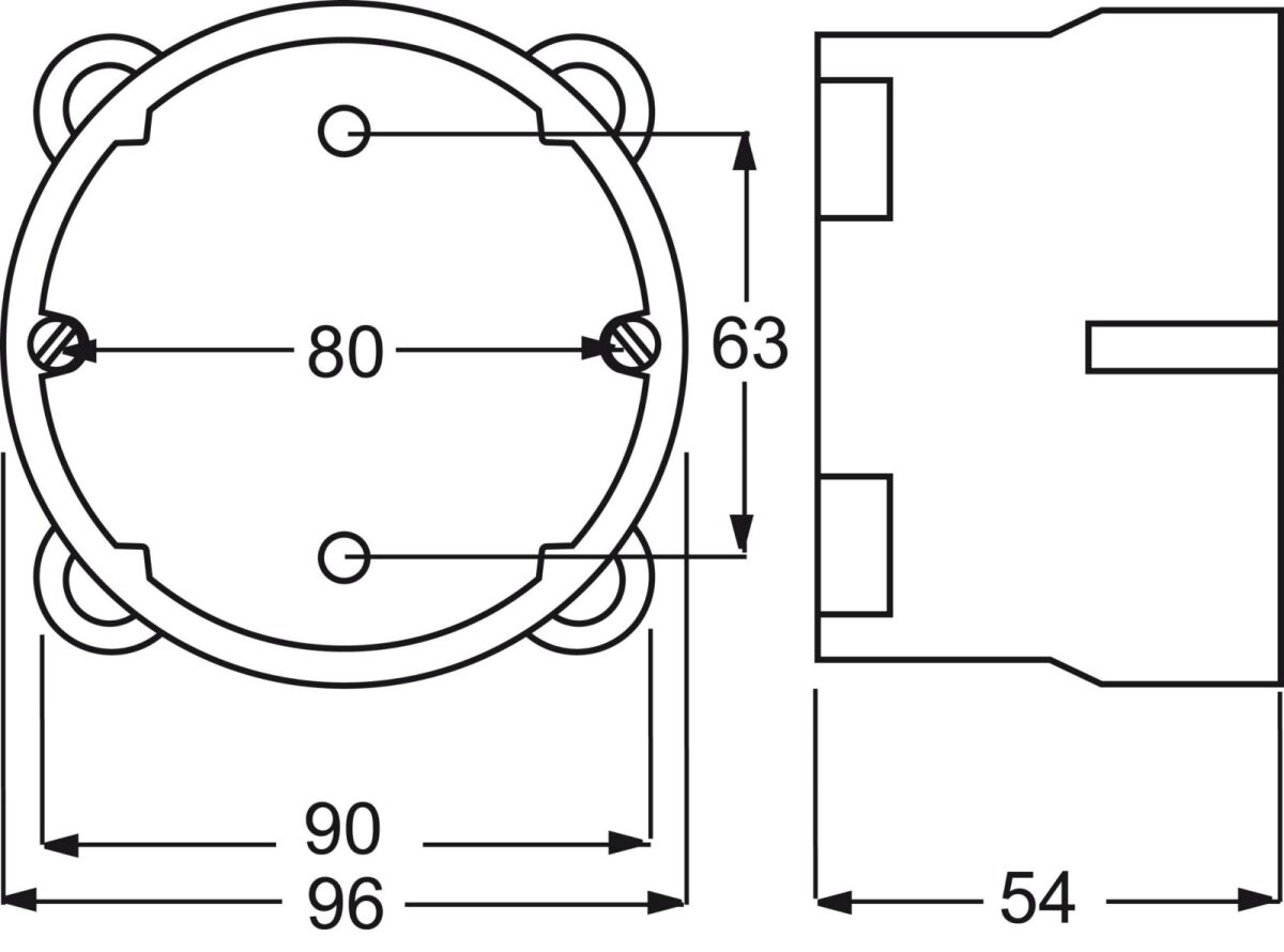 Dose 3095-1