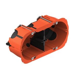 Hohlwand, O-range ECON 5022