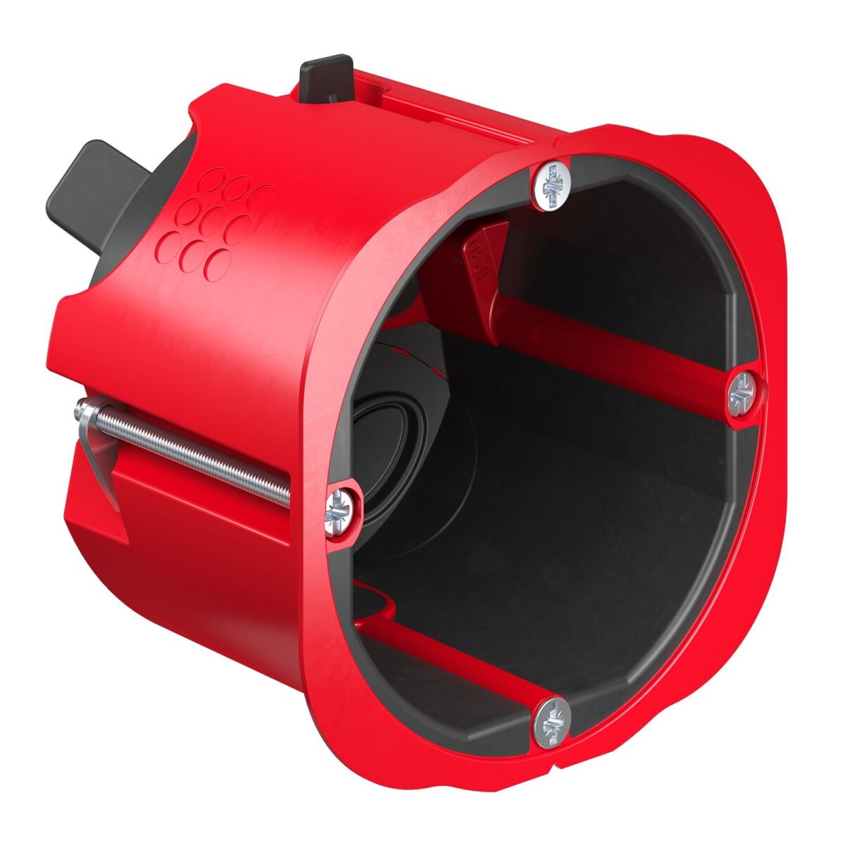 O-range Protect 5439