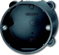 Dose 3095-1