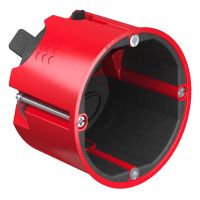 Brandschutzdose 9464-03