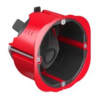 O-range Protect 5431