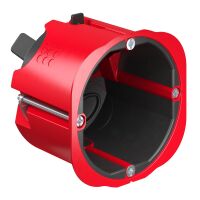 O-range Protect 5439