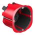 O-range Protect 5439