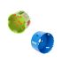 Qnect HWD-Set-1 P201-01-S