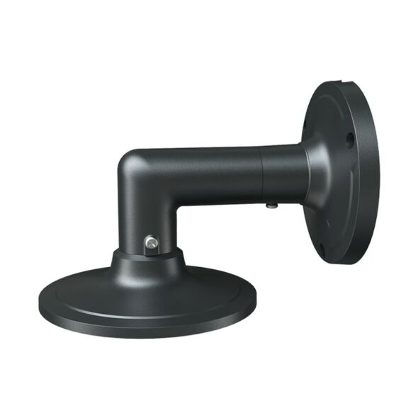 Wand Montage Adapter Advan WMA-KTBBAB Wand Montage Adapter Advan WMA-KTBBAB