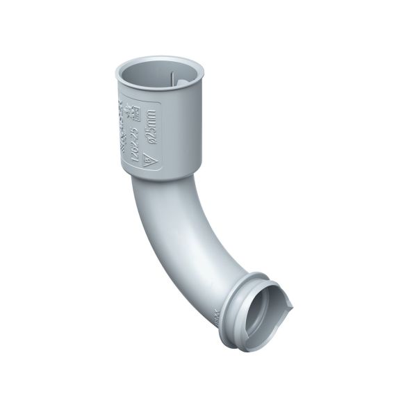 Betonbau, B2 Rohrkupplung 1262-25 Betonbau, B2 Rohrkupplung 1262-25