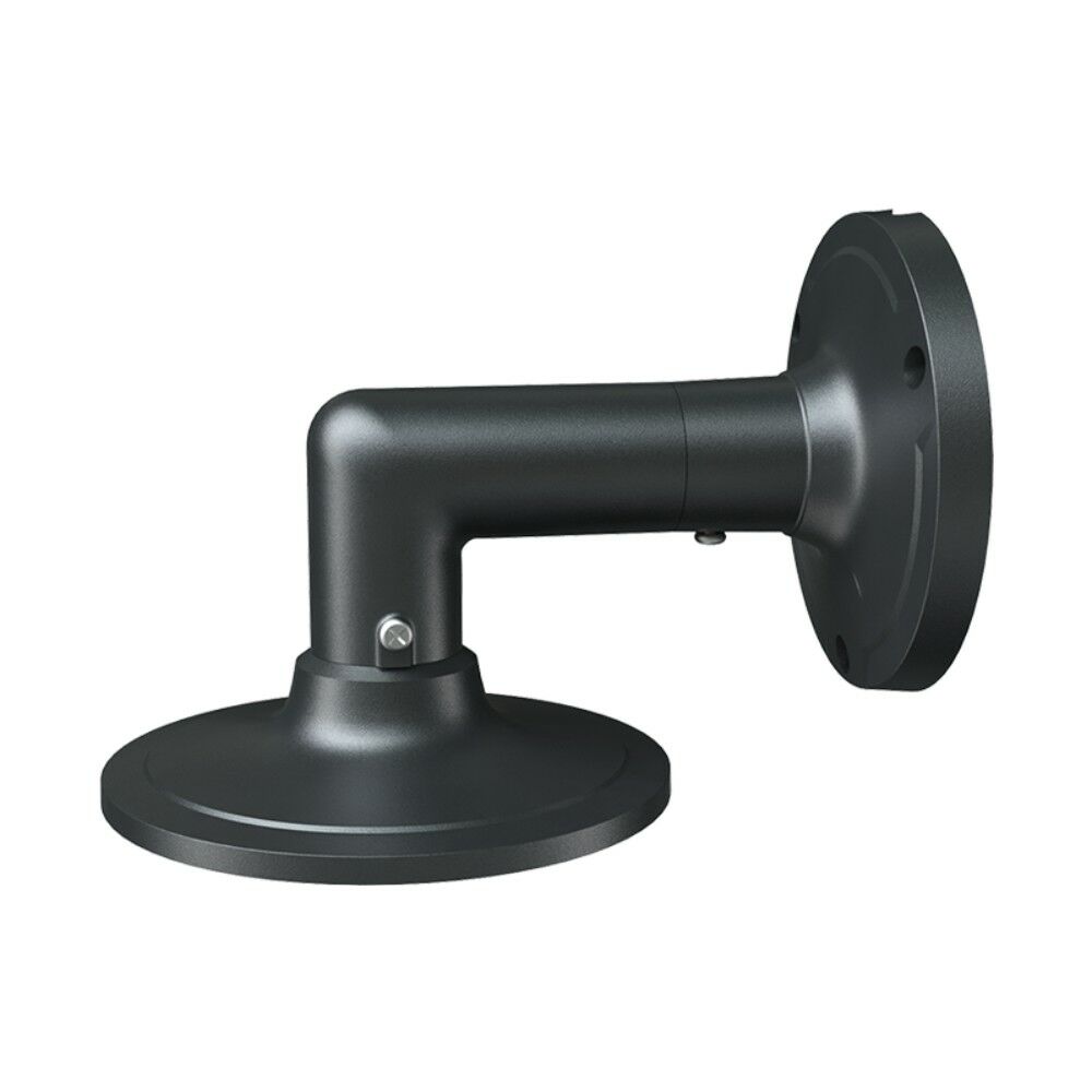 Wand Montage Adapter Advan WMA-KTBBAB Wand Montage Adapter Advan WMA-KTBBAB