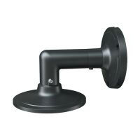 Wand Montage Adapter Advan WMA-KTBBAB