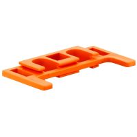 Combi-Clip 9062-50