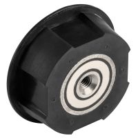 Zubehör IBT HM P 71