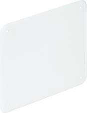 Deckel 1097-77 Deckel 1097-77