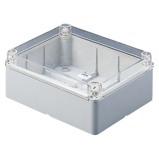 Abzweigkasten GW44426 Abzweigkasten GW44426
