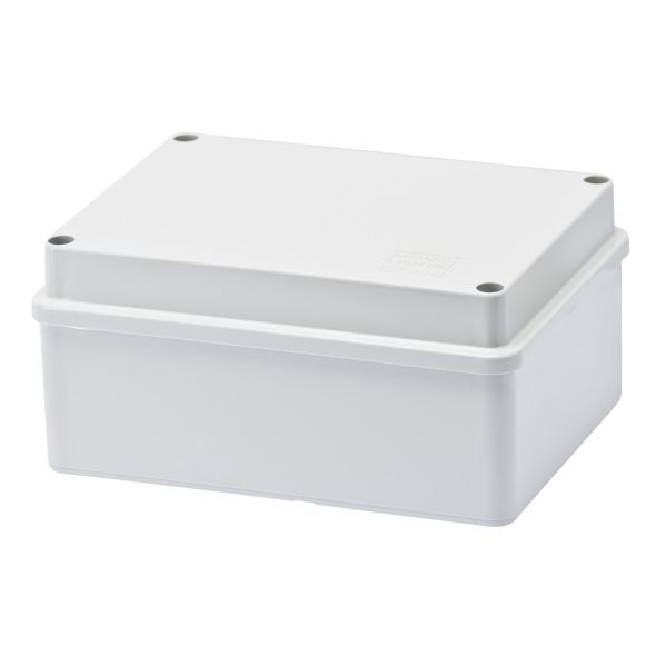 Wandkasten GW44406 Wandkasten GW44406