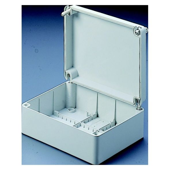 Wandkasten GW44407 Wandkasten GW44407